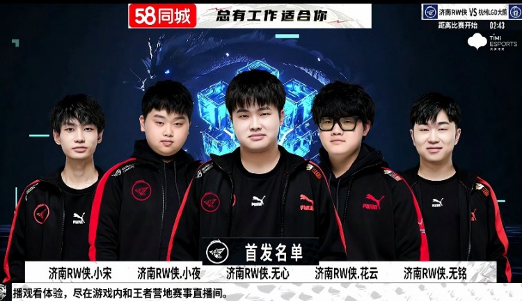 这样短时间 这样短时间