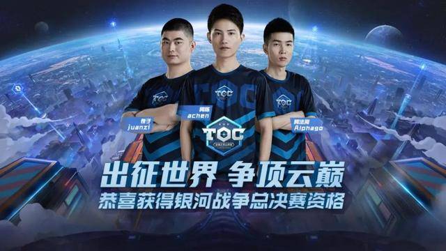 期间拍命出 期间拍命出