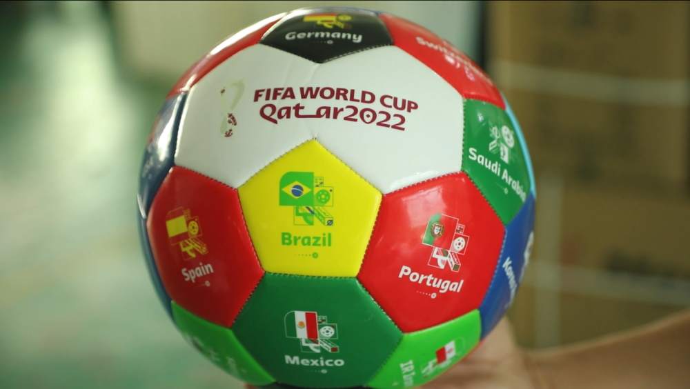 游泳爱好者 游泳爱好者