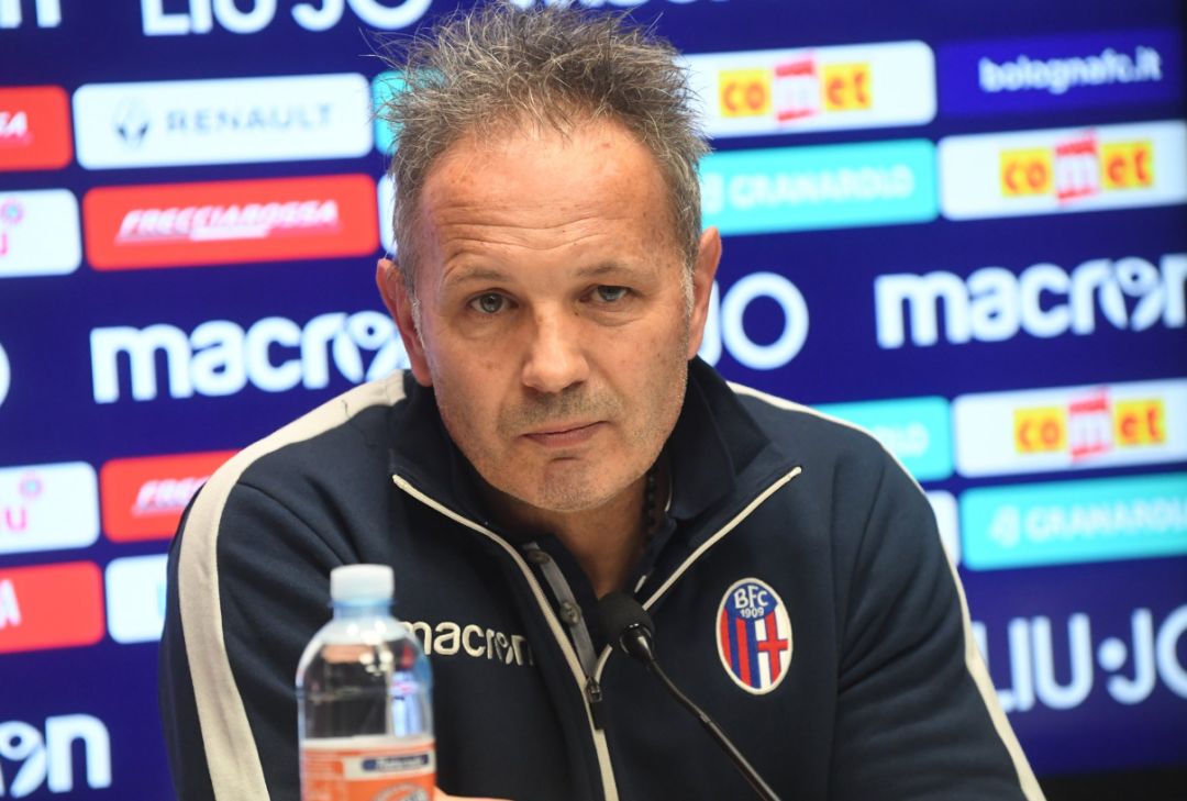 还在其他项 还在其他项