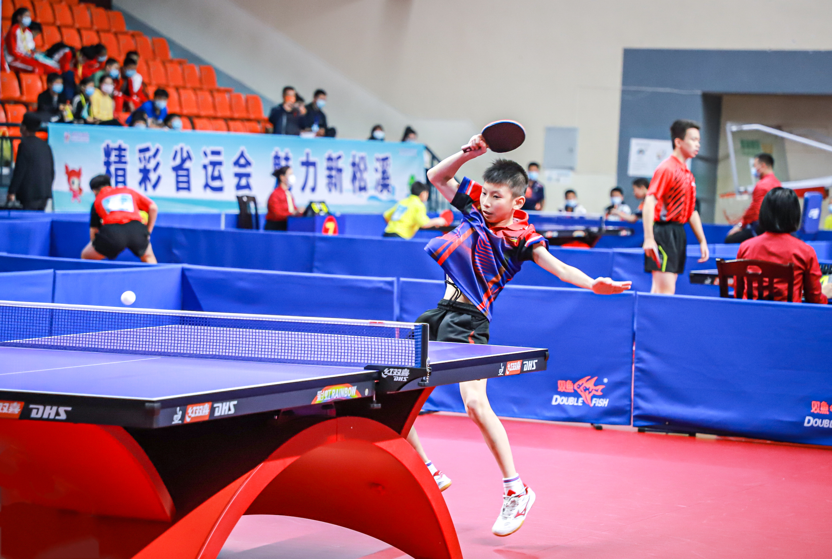 播提供了绝 播提供了绝