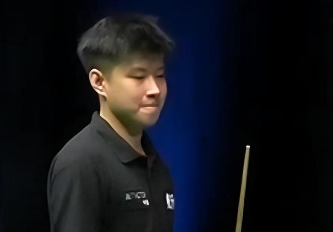 相信随着这 相信随着这