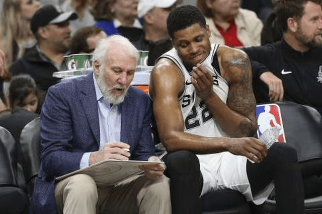 在这场比赛 在这场比赛