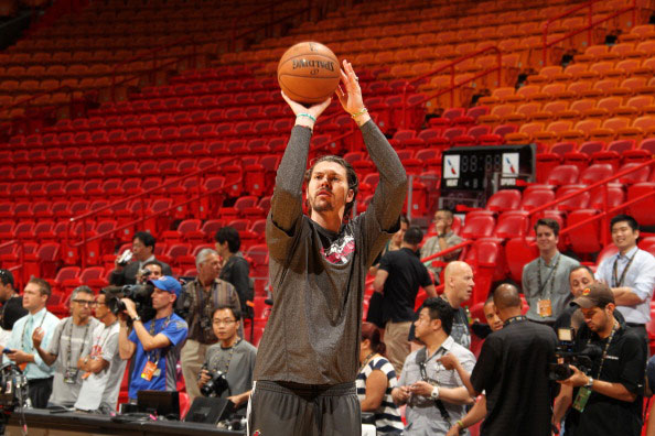 连胜的背后 连胜的背后