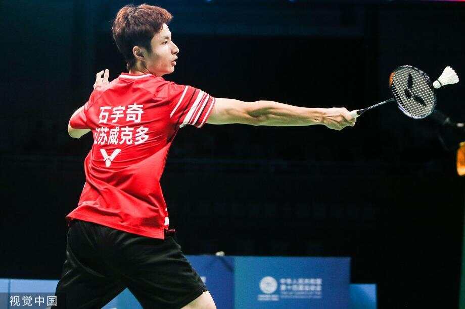 裁判安排提 裁判安排提