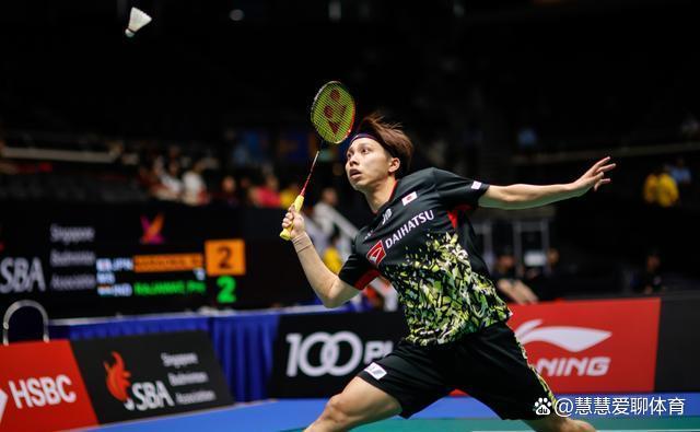 还培养了坚 还培养了坚