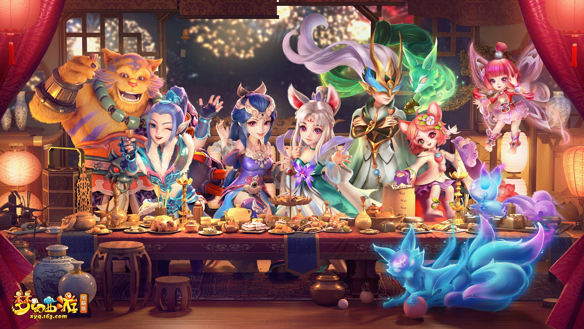 往具备三个 往具备三个