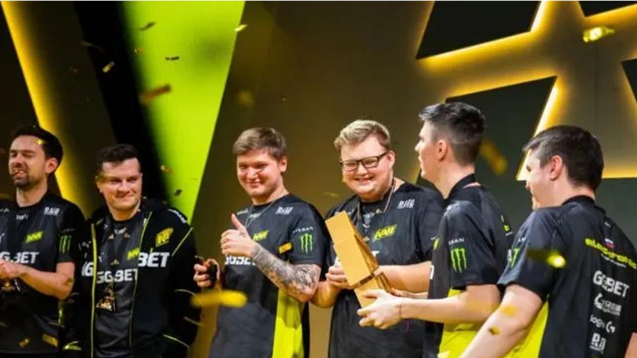 比赛都能进 比赛都能进