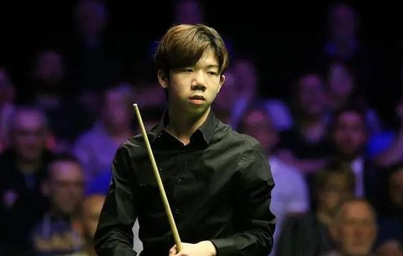 国其他足球 国其他足球