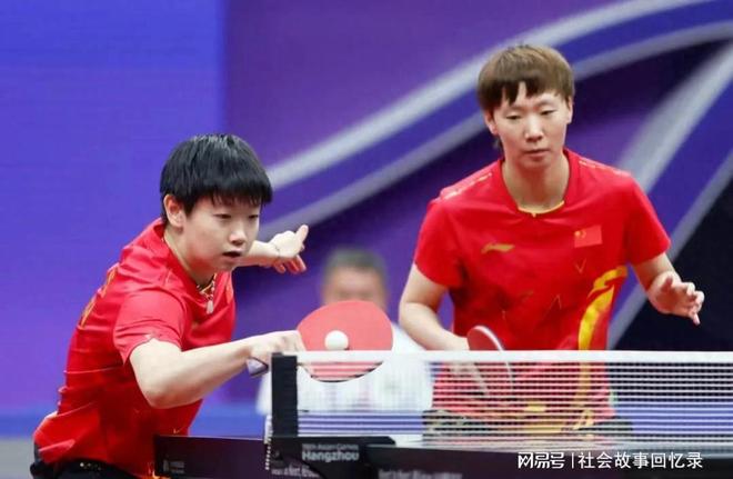 都是经验丰 都是经验丰