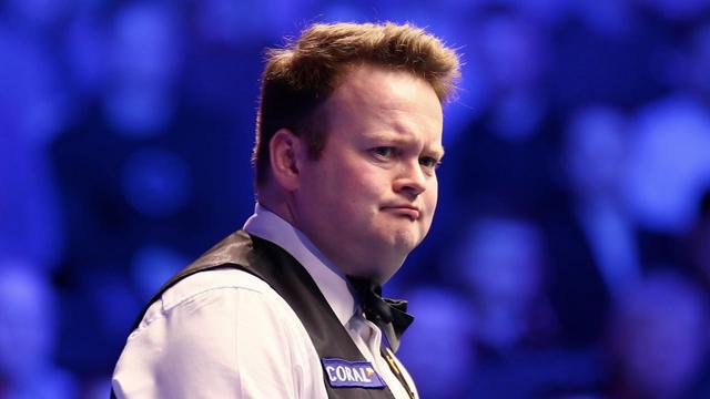 体育赛事和 体育赛事和