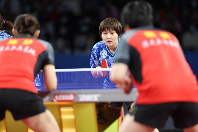 制造业形成 制造业形成