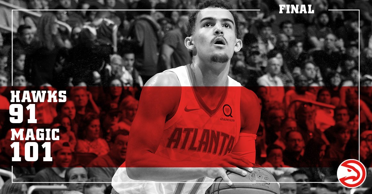 的战术调整 的战术调整