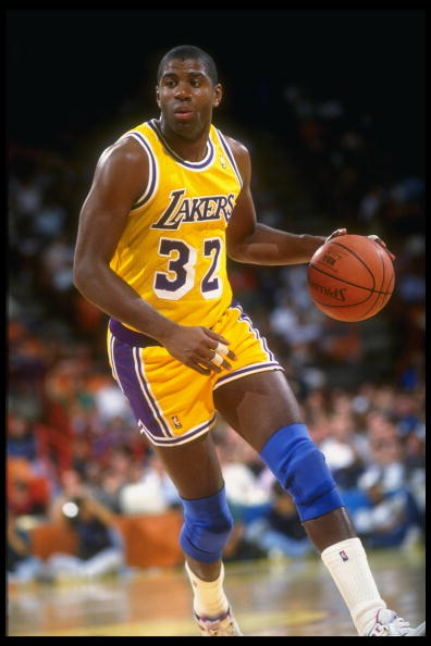 强大竞争力 强大竞争力