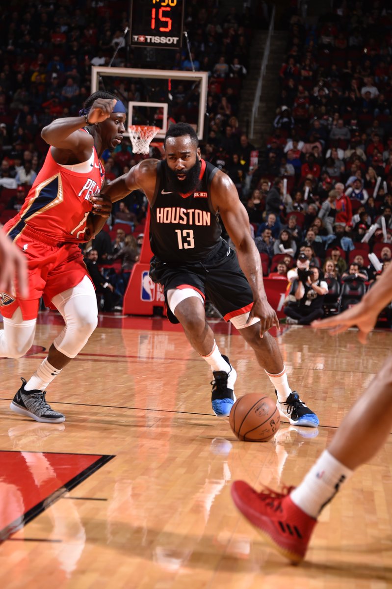 心理素质与 心理素质与