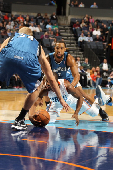 个人能力的 个人能力的