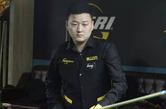 能力或可在 能力或可在