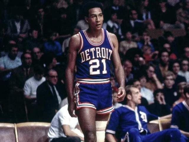 高尔夫的理 高尔夫的理