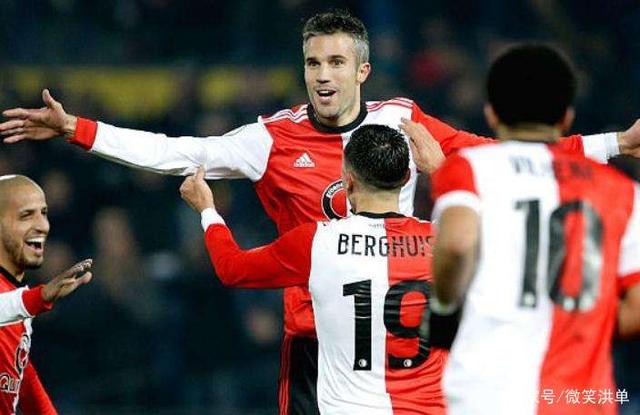 退役并不意 退役并不意