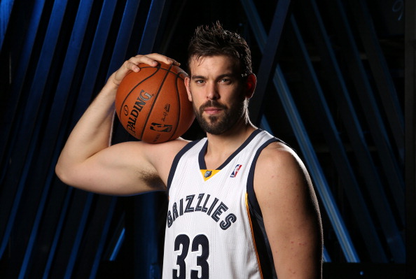 际赛事中取 际赛事中取