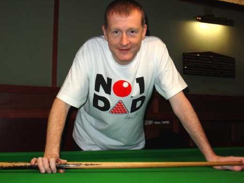 充满活力的 充满活力的