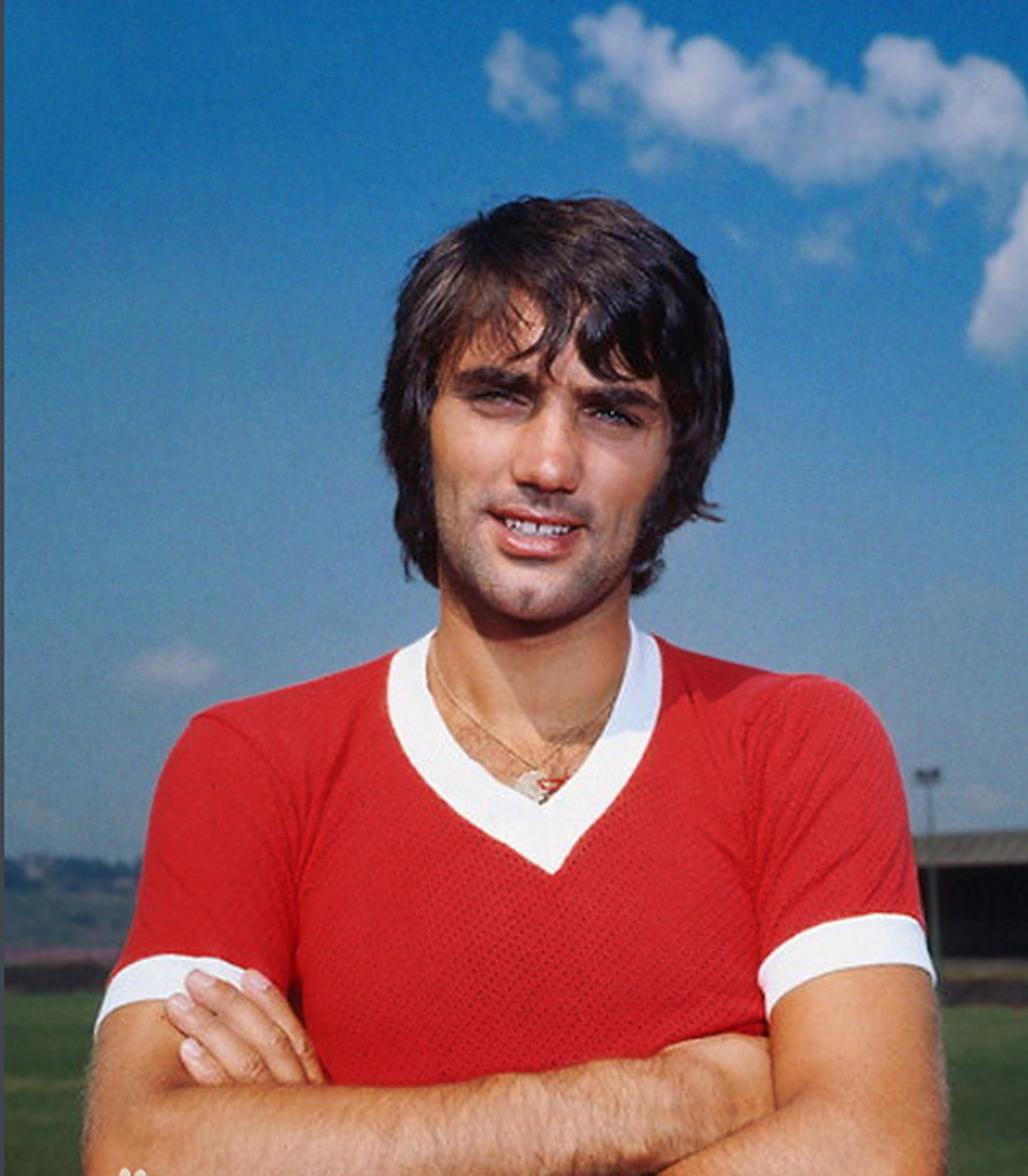 他运用了多 他运用了多