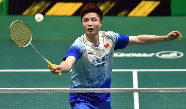 更是对城市 更是对城市