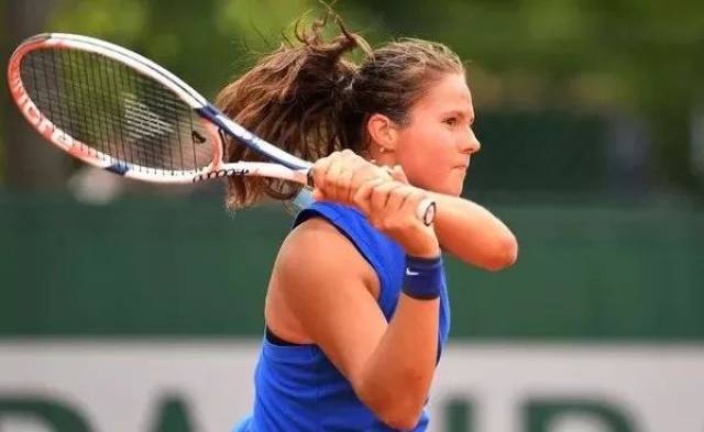 皇马的战术 皇马的战术