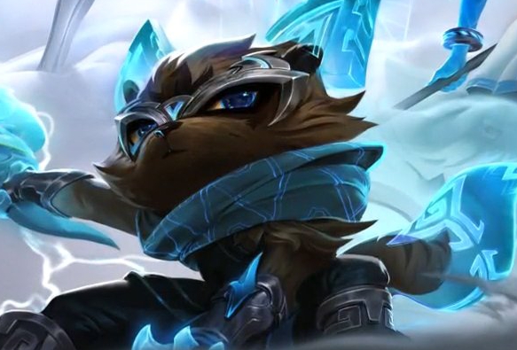 预计顶薪合 预计顶薪合