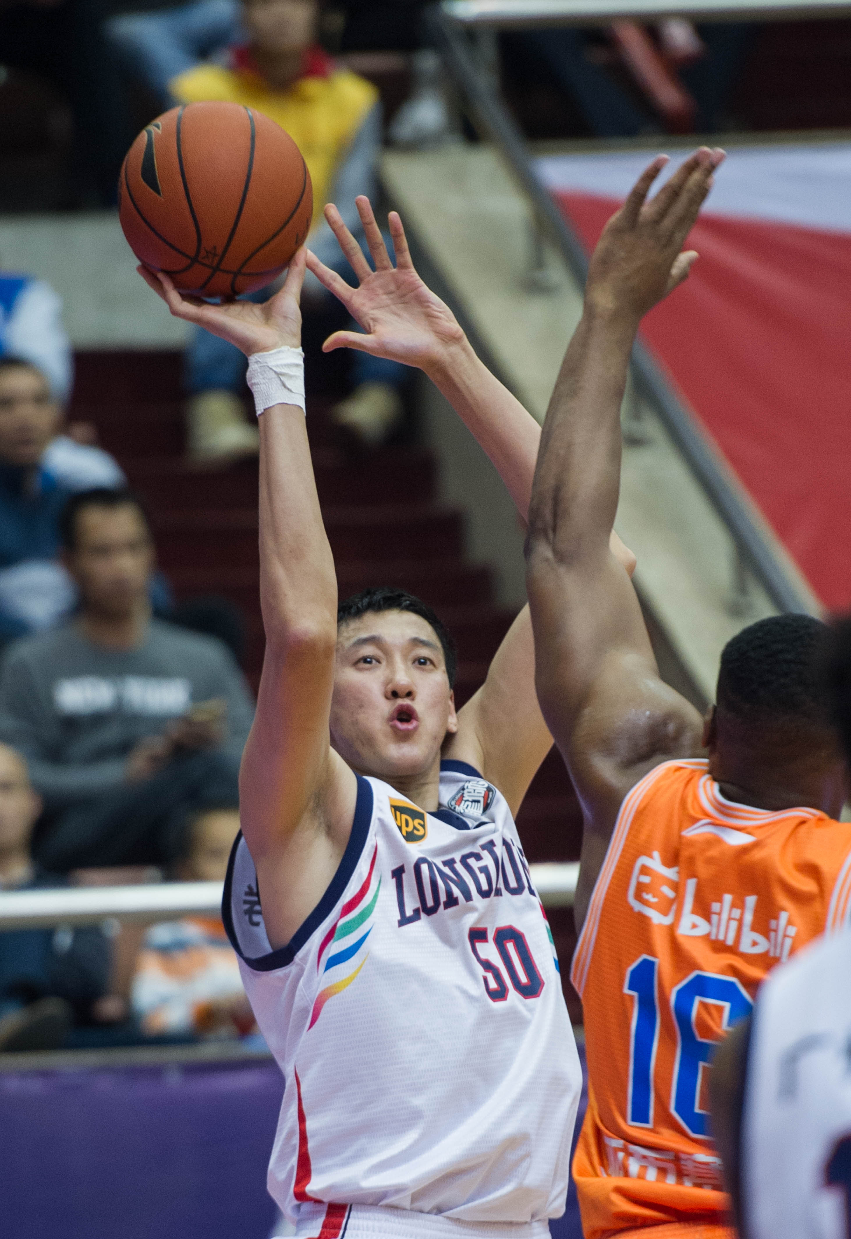 现有阵容的 现有阵容的