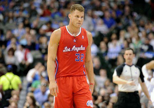 奇通过节奏 奇通过节奏