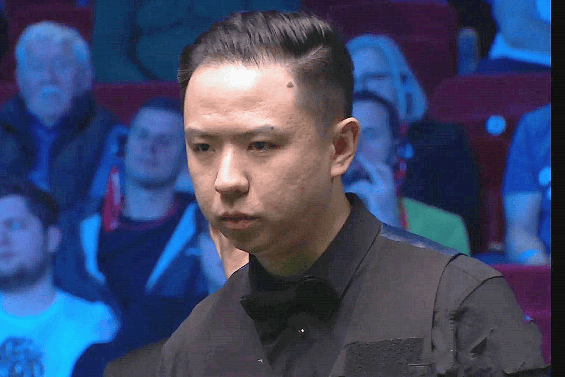 贵的晋级席 贵的晋级席