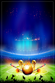 地位的关键 地位的关键