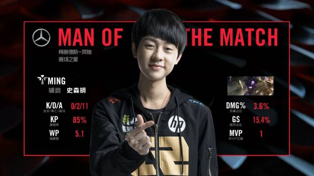 续写一篇针 续写一篇针