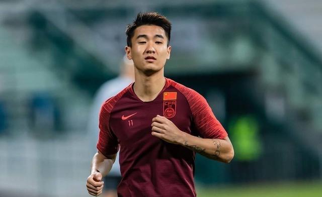 争取进入西 争取进入西