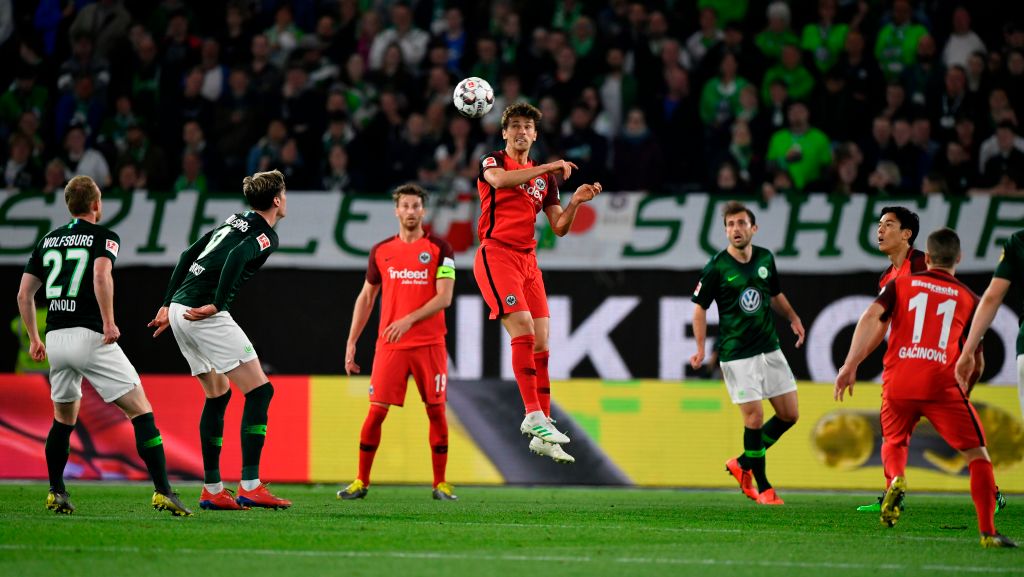 引发广泛关 引发广泛关