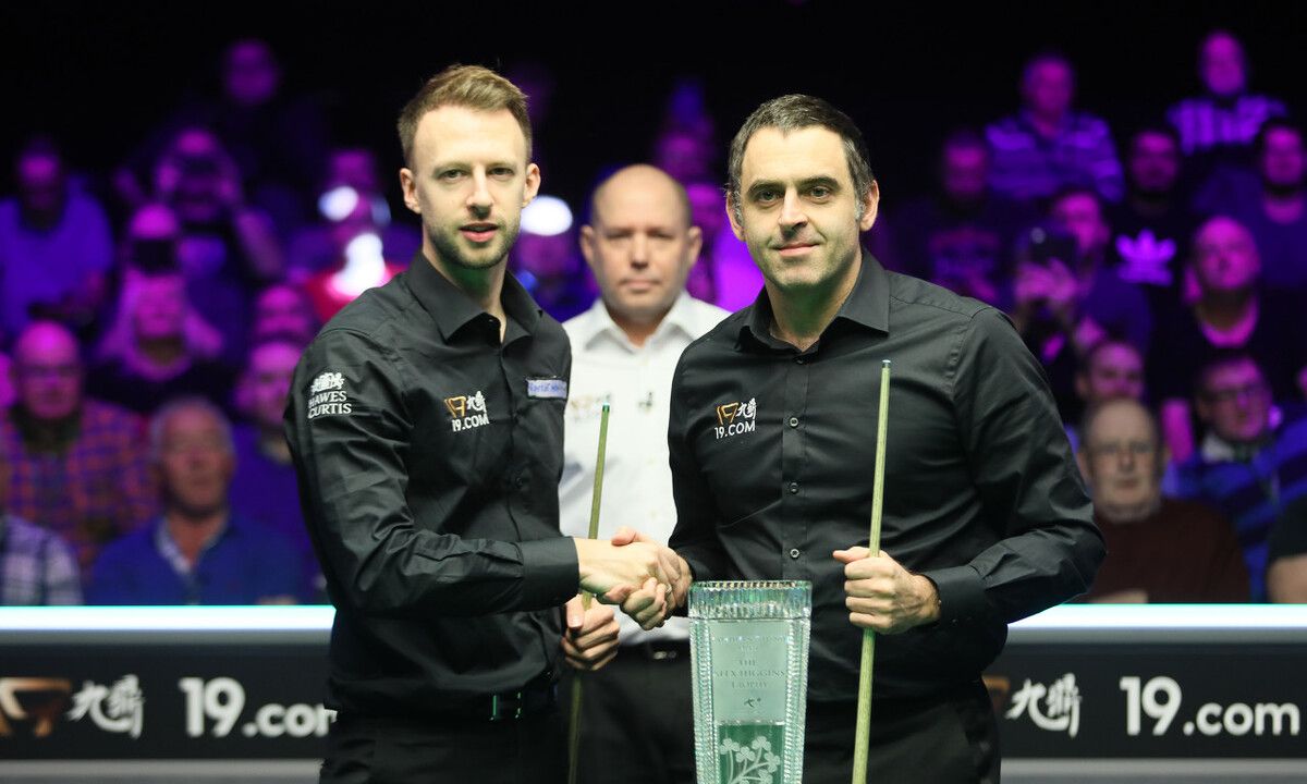 积极推广青 积极推广青