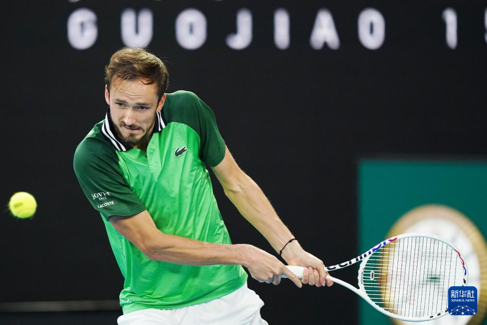 同样值得人 同样值得人