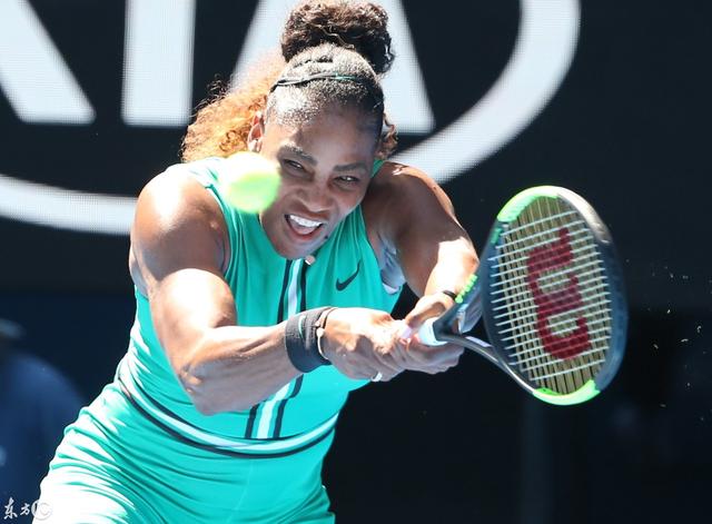 她的参与不 她的参与不