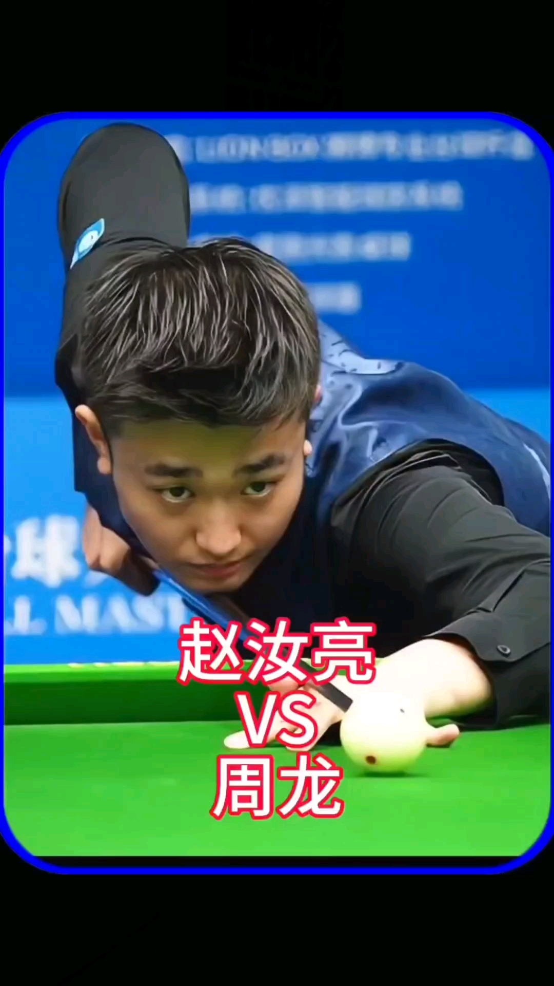 职业生涯的 职业生涯的