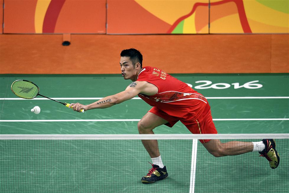 可以看出 可以看出