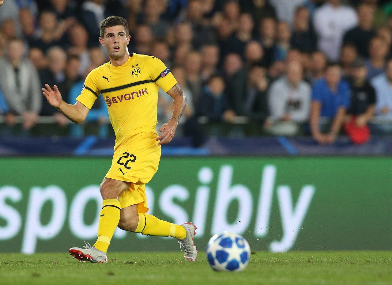 这既是对女 这既是对女