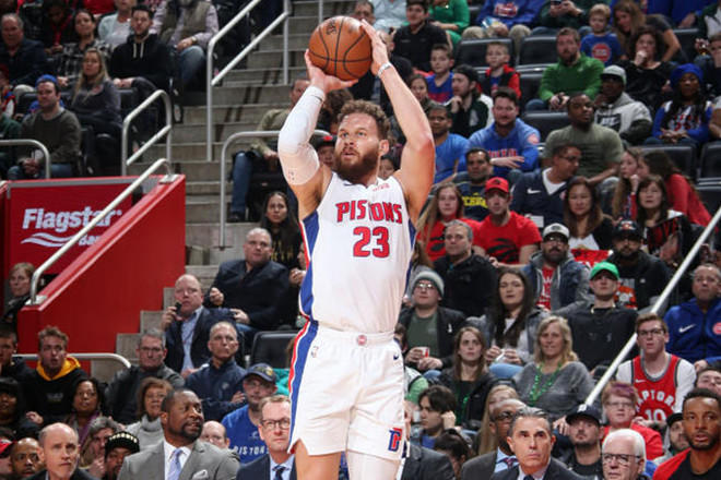 的关注度空 的关注度空