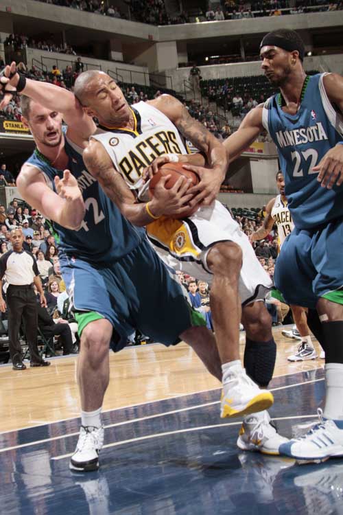 率上表现得 率上表现得