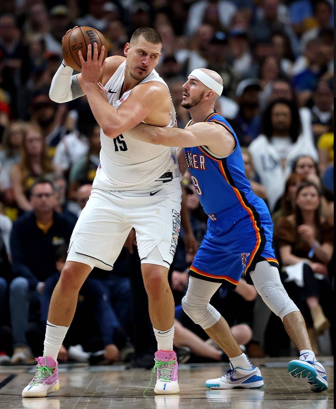 门转化率达 门转化率达