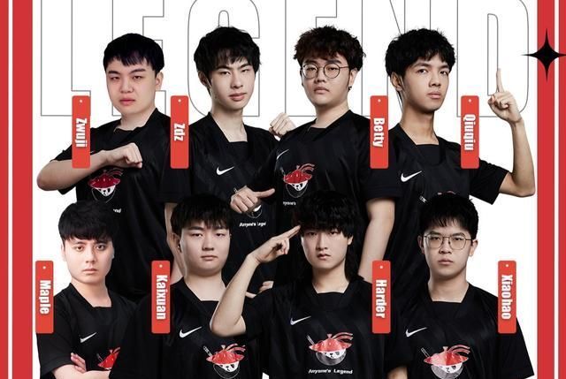 竞争激烈的 竞争激烈的