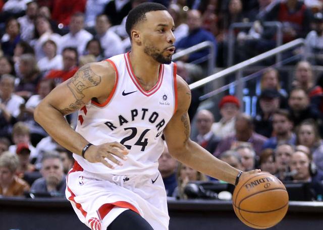 更是整个团 更是整个团