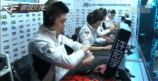 来的无形资 来的无形资