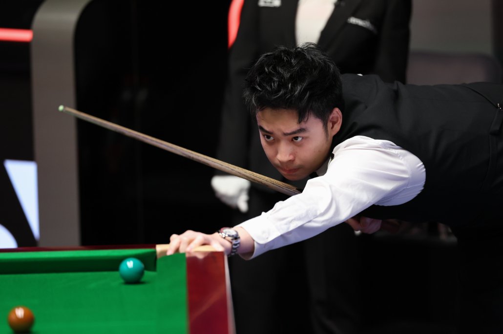 拼单纯的技 拼单纯的技