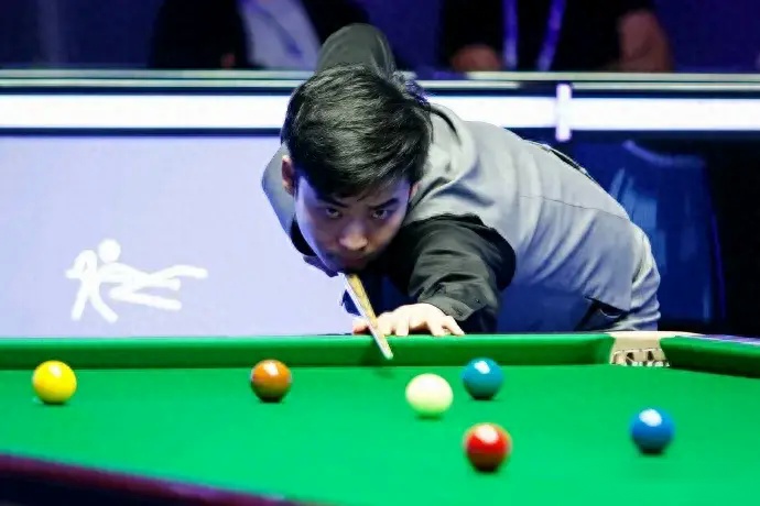 豪门球队们 豪门球队们